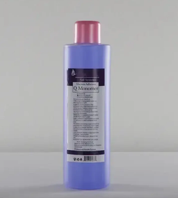 EZ FLOW ACRYLIC MONOMER 1L