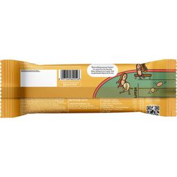 Oatside Oat Cereal Bar Peanut Butter