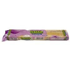 Classic multi-purpose soap washing bar 1kg