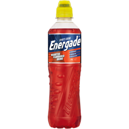 Energade Naartjie - 500 ml