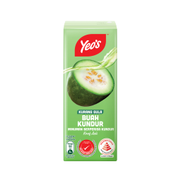 Yeos Winter Melon (250ml)