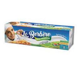 Fromage le berbère – 280g