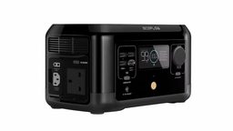 ECOFLOW River Mini