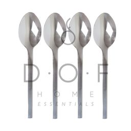 WF JOSEPH DINNER SPOON SET/4 SENDOK MAKAN PREMIUM