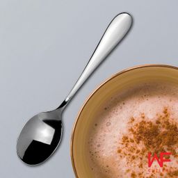 WF LUCA MOCCA SPOON SET/4 SENDOK KOPI PREMIUM