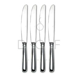 WF ALBERT DESSERT KNIFE SET/4 PISAU KUE PREMIUM