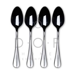 WF JUSTIN DINNER SPOON SET/4 SENDOK MAKAN PREMIUM