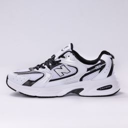 Shoes size 36-4522500 kufunga 14/1025 G usafiri tu