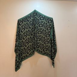 Scarf - Silk