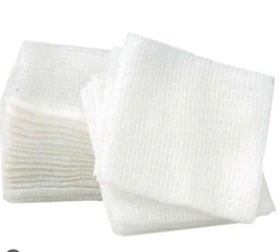 Medical and Disposables