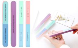 6 Sides Long Buffer All In One 1pc