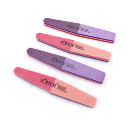 80/120/180 Buffer Pack 10Pcs