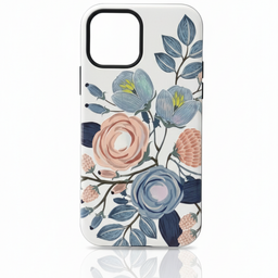 Sencillo | Diseño con relieve