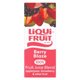 LIQUI FRUIT 200ML