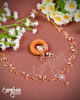 AD Mangalsutra 11