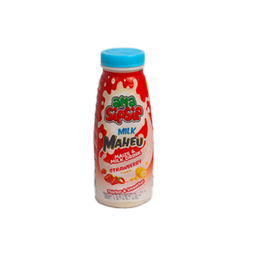 MAHEU AMASIP SIP 250ML