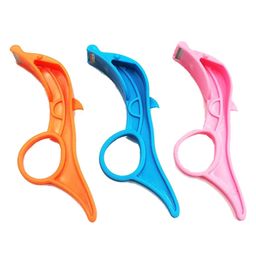 Éplucheur de fruits et légumes