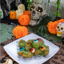 1/4kg Boneless Zombie