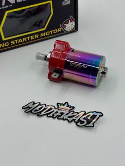 Y15ZR / Y16ZR