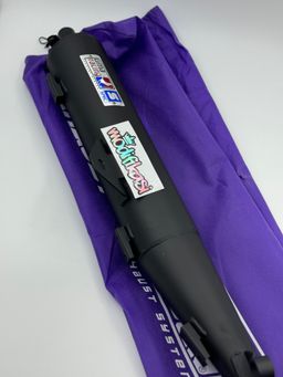 LC134 4S