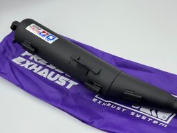Y15ZR