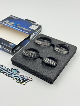 FAITO mx series steering cone bearing