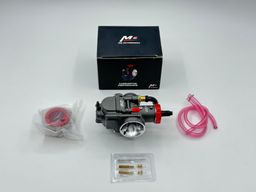 MB performance carburetor 28mm