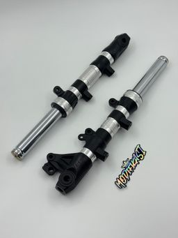 EKS front fork 1.5 RS/X