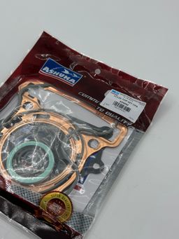 Y15ZR / LC135 63mm