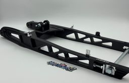 KZR swingarm +2