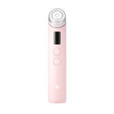 MEDICUBE Beauty device AGE R BOOSTER PRO EX PINK