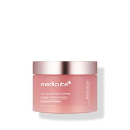 MEDICUBE COLLAGEN JELLY CREAM 50ml