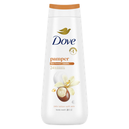 Dove Body Wash, 20oz