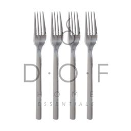 WF JOSEPH DINNER FORK SET/4 GARPU MAKAN PREMIUM