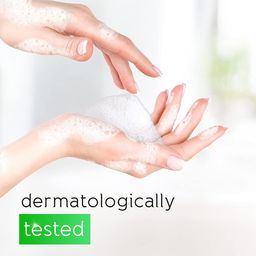 Pears Pure & Gentle Shower Gel, Body Wash with Oil Clear Formula for Removing Excess Oil with Lemon Flower Extracts, 