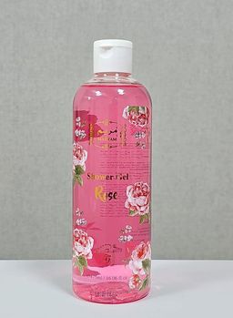Maryam Shower gel - 475ml