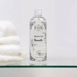 Maryam Shower gel - 475ml