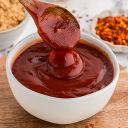 BBQ Sauce