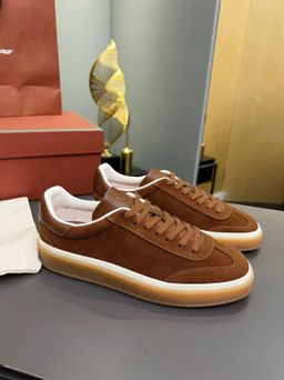 Walk Sneakers (unisex)