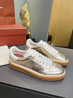 Walk Sneakers (unisex)