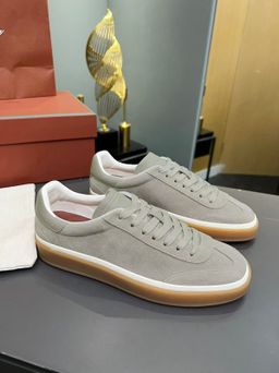 Walk Sneakers (unisex)