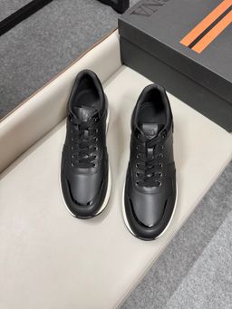 ZEGNA 
