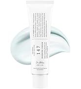 Dr.Althea 147 Barrier Cream 50ml