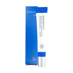 SEAPURI Scalpy Hair Serum 20ml 