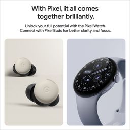 Google pixel 10 pro 256GB