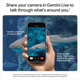 Google pixel 10 pro 256GB