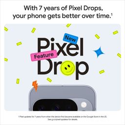 Google pixel 10 pro 256GB