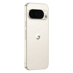 Google pixel 10 pro 256GB