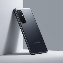 Samsung galaxy s25 Ultra Pro 