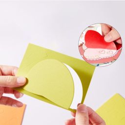 Mideer – My First Fairy Tale Art Kit